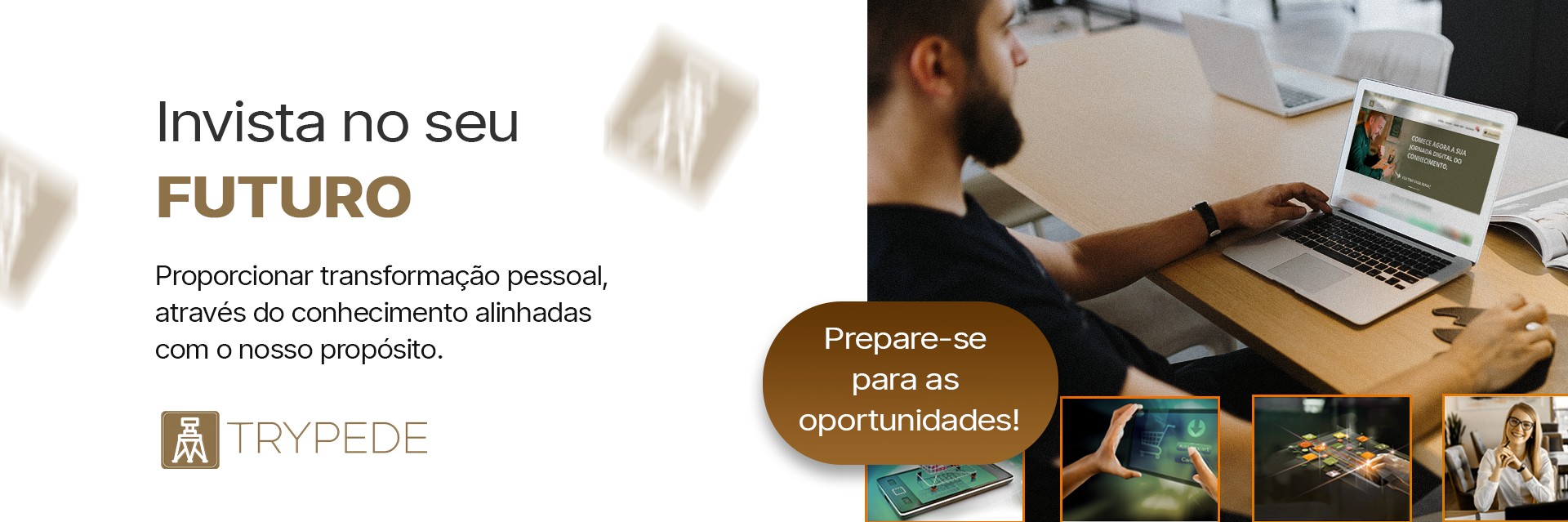 banner_desktop